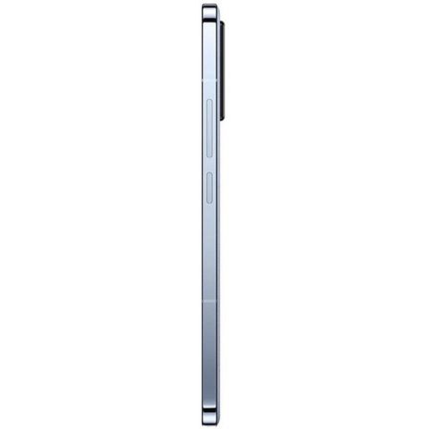 Xiaomi 13 Pro 8/256GB Blue