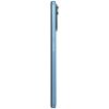 Xiaomi Redmi Note 12S 6/128GB Ice Blue