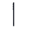 A16 6/128GB, Black