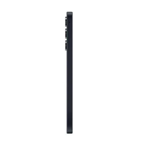 A16 6/128GB, Black