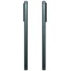 Xiaomi Redmi Note 11 Pro Plus 6/256 GB Forest Green