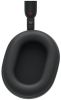 Sony WH-1000XM5 Black