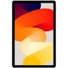Redmi Pad SE 8/256GB Graphite Gray