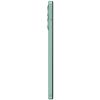 Xiaomi Redmi Note 12 4G 4/128GB Mint Green