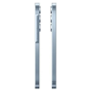 A55 8/256GB Ice blue 
