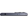 Xiaomi Poco X5 6/128GB Black
