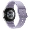 Samsung Galaxy Watch 5 44mm Silver