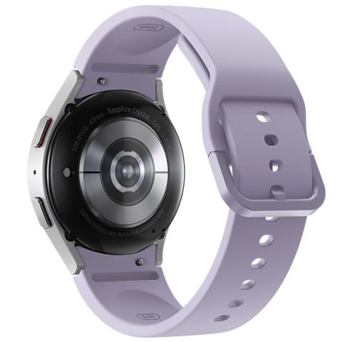 Samsung Galaxy Watch 5 44mm Silver