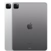 iPad Pro (2022) 12.9" Wi-Fi + Cellular 2 ТБ Space Gray