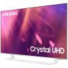 Телевизор Samsung UE­43AU9010UXCE
