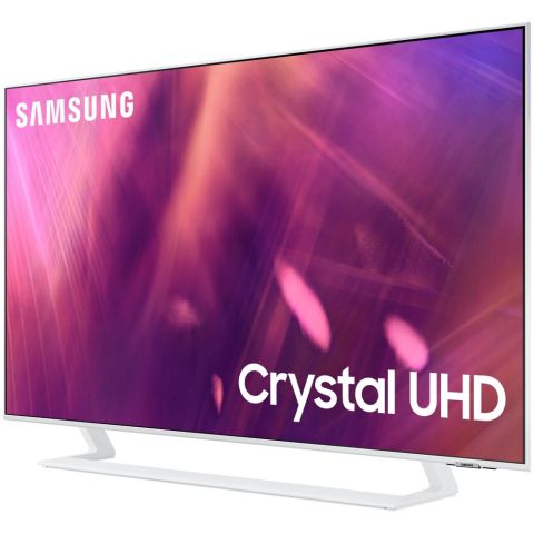 Телевизор Samsung UE­43AU9010UXCE