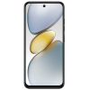Tecno SPARK Go 1 4/64 черный