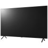 Телевизор LG OLED48A2RLA (2022) 48" 4K UHD OLED Smart TV