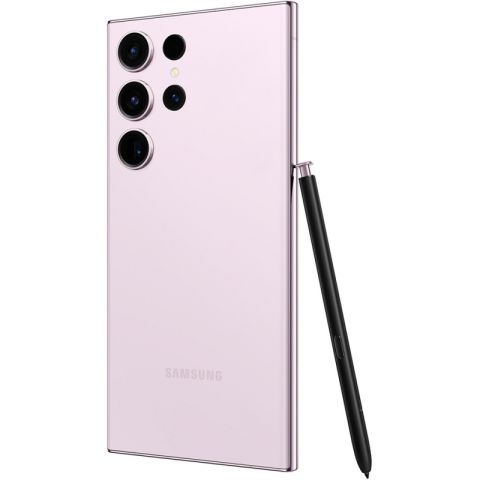 S23 Ultra 12/256GB Lavender