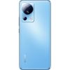 Xiaomi 13 Lite 8/128GB Lite Blue