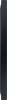Телевизор Samsung QE65LST7TAUXRU