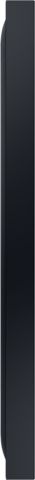 Телевизор Samsung QE65LST7TAUXRU