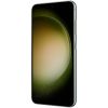  S23+ Plus 8/512GB Green