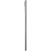 Redmi Pad SE 8/256GB Graphite Gray