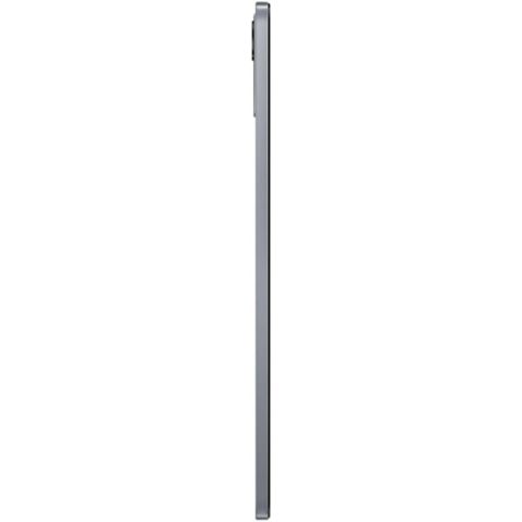 Redmi Pad SE 8/256GB Graphite Gray