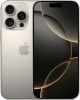 iPhone 16 Pro 256GB, Natural 2Sim