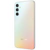A34 8/256GB Silver