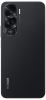 HONOR 90 Lite 8/256 Гб, черный