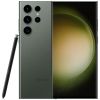 S23 Ultra 8/256GB Green