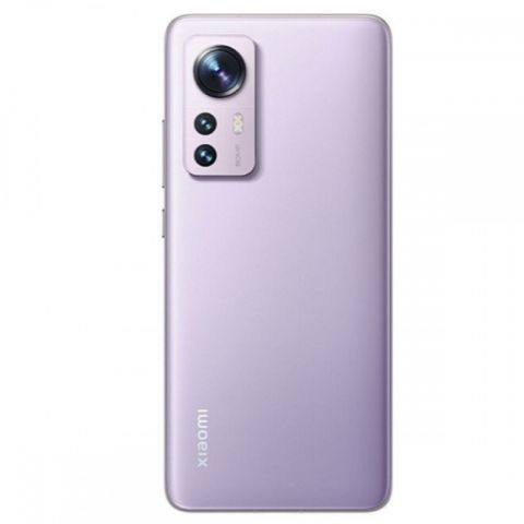 Xiaomi 12X 8/128GB Pink