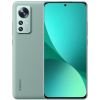 Xiaomi 12 Pro 8/128GB Green