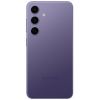 S24 Plus 12/256GB Cobalt Violet