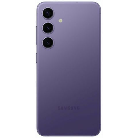 S24 Plus 12/256GB Cobalt Violet