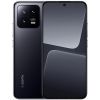 Xiaomi 13 8/128GB Black