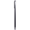 Xiaomi 13 8/128GB Black