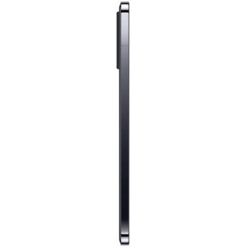 Xiaomi 13 8/128GB Black
