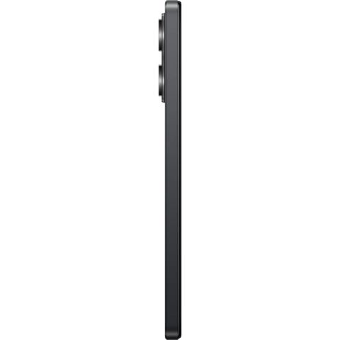 Xiaomi Poco X5 Pro 8/256GB Black