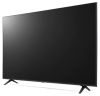 LED телевизор LG 43UQ80001LA 4K Ultra HD