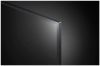 LED телевизор LG 43UQ80001LA 4K Ultra HD