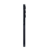 A16 6/128GB, Black