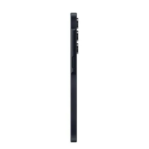 A16 6/128GB, Black