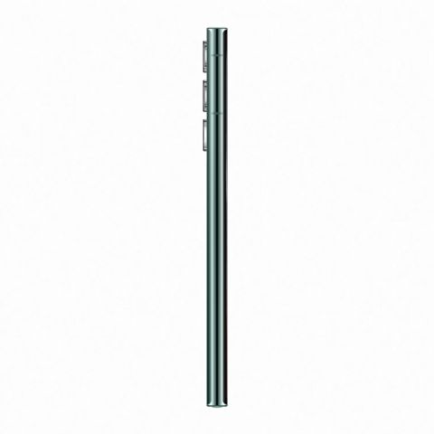 Samsung Galaxy S22 Ultra 12/256GB 5G (Snapdragon) Green