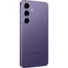 S24 Plus 12/256GB Cobalt Violet