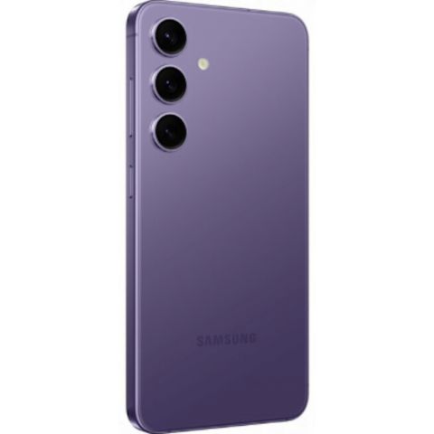 S24 Plus 12/256GB Cobalt Violet