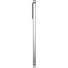 Xiaomi 13 12/256GB White