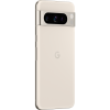 Pixel 8 Pro 12/256GB Porcelain