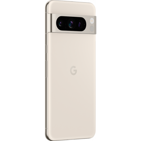 Pixel 8 Pro 12/256GB Porcelain