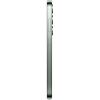  S23+ Plus 8/512GB Green