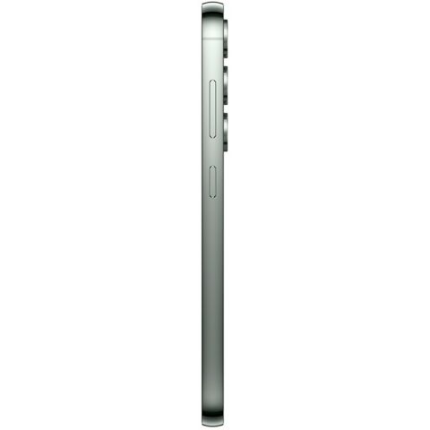  S23+ Plus 8/512GB Green