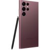 Samsung Galaxy S22 Ultra 12/1TB (1024GB) 5G Burgundy
