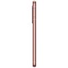 Sony Xperia 5 III 8/256GB Pink